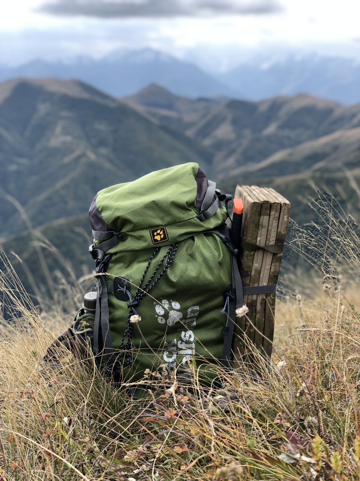 0410317d67c36fb7c54e698d70b5ee8e