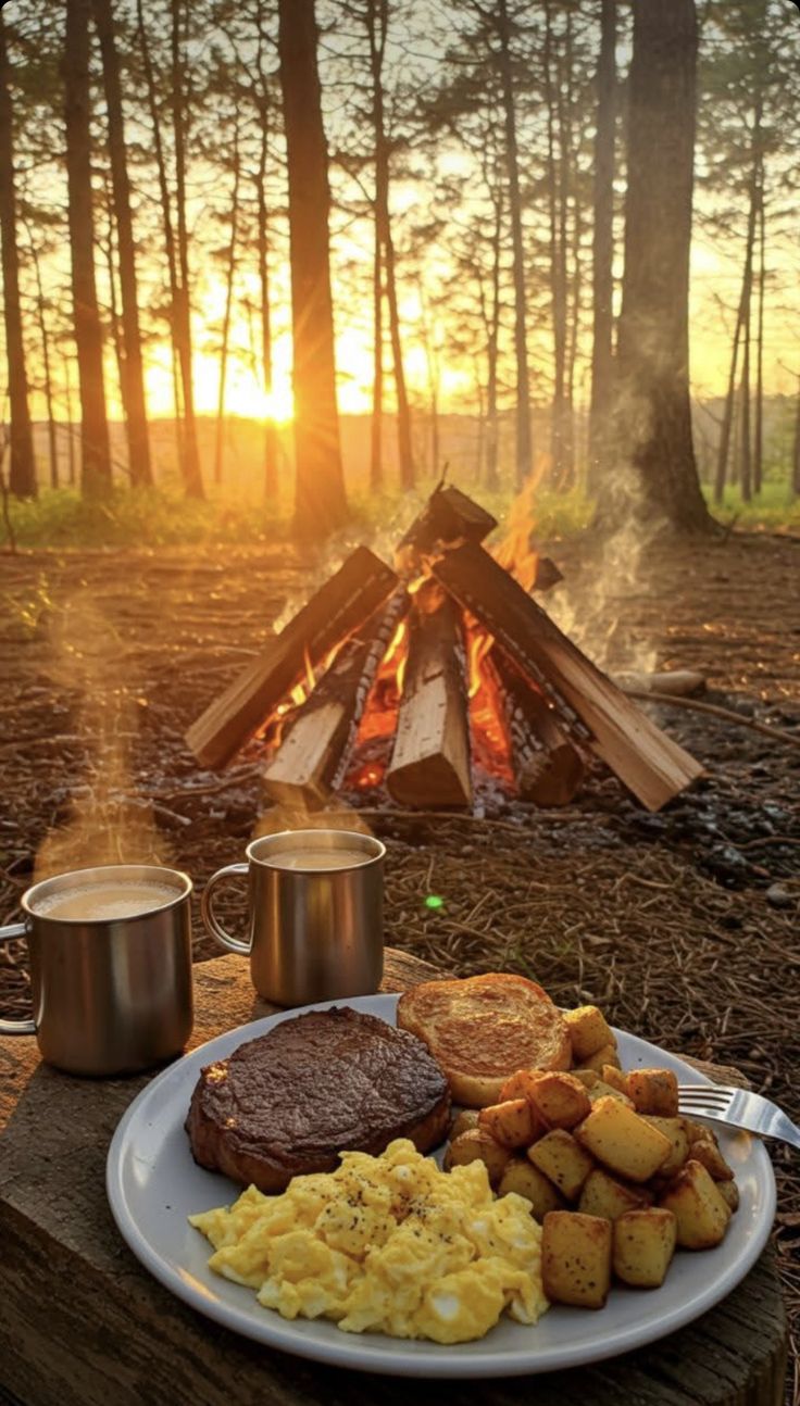 18d7972a25963871083896ae5ee527cc