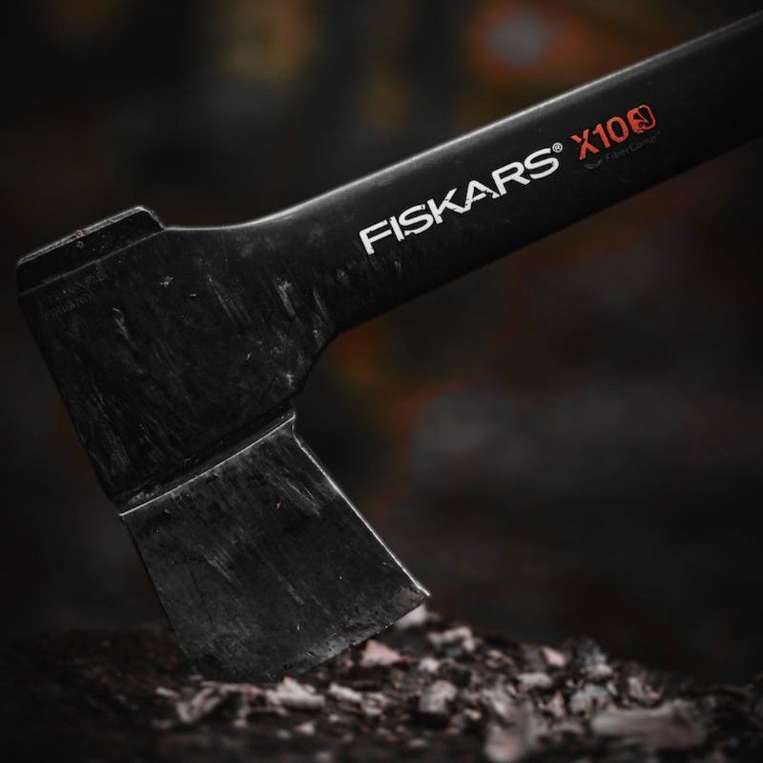 2e33d0e77373cea9f58a14977540b38c