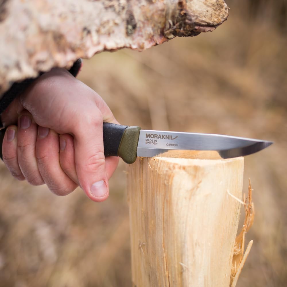 Best Budget Survival Gear Under $50 51jn+et9mel. ac sl1000