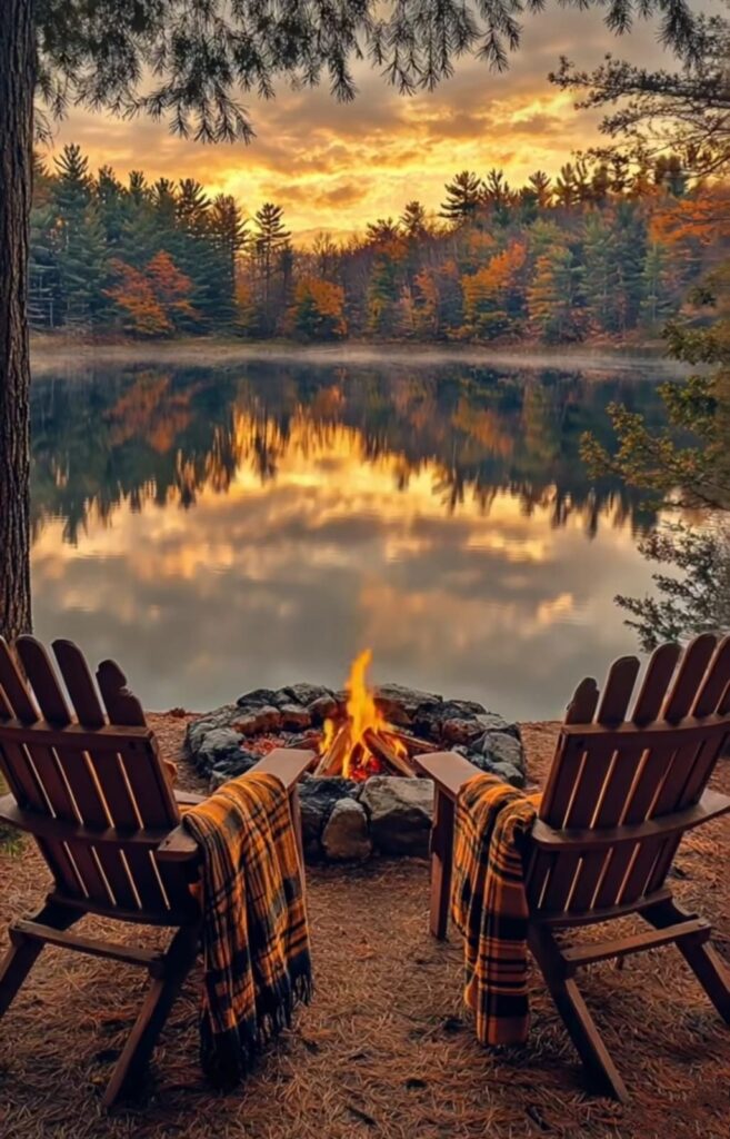 5674077e6fe3d6b78a09f7d57ffcc191