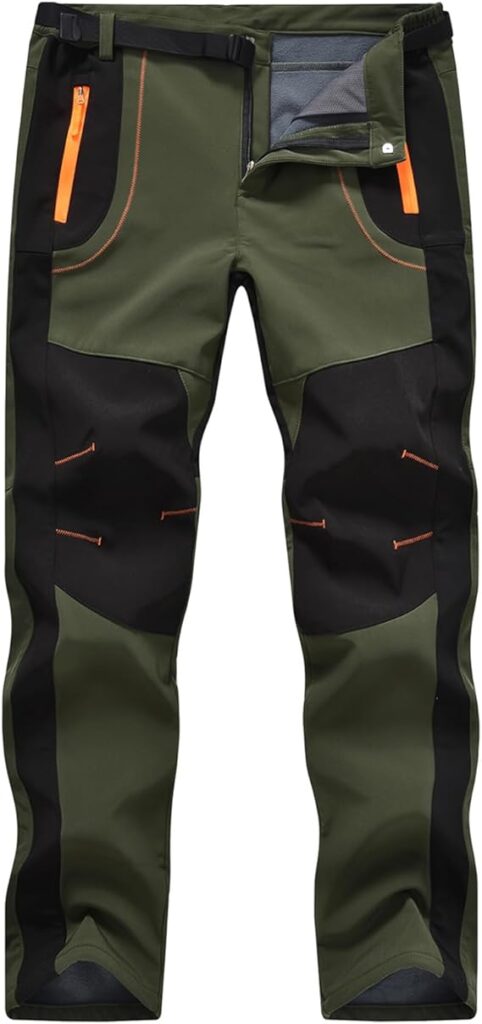 616xytd4bml. ac sx569