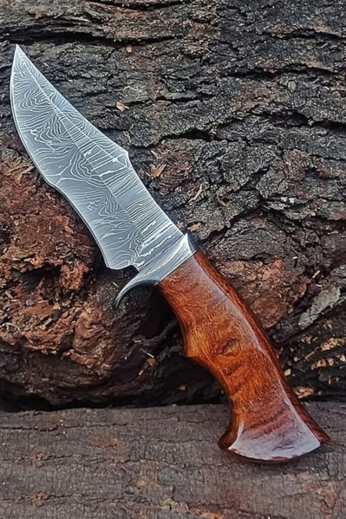 6e3faf51cb531639d10a24cfdec2b141