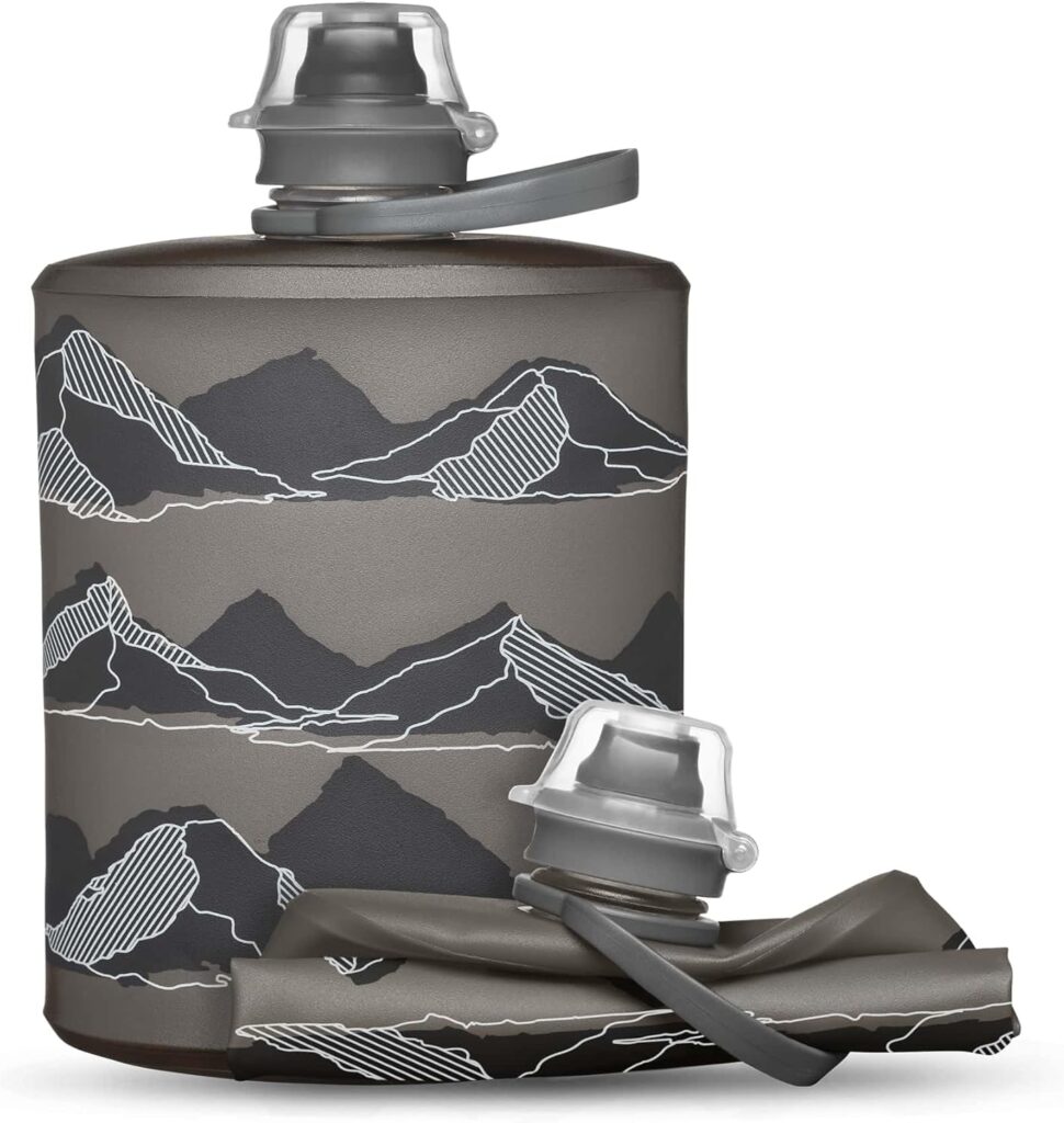 71aaqfzomzl. ac sl1500 