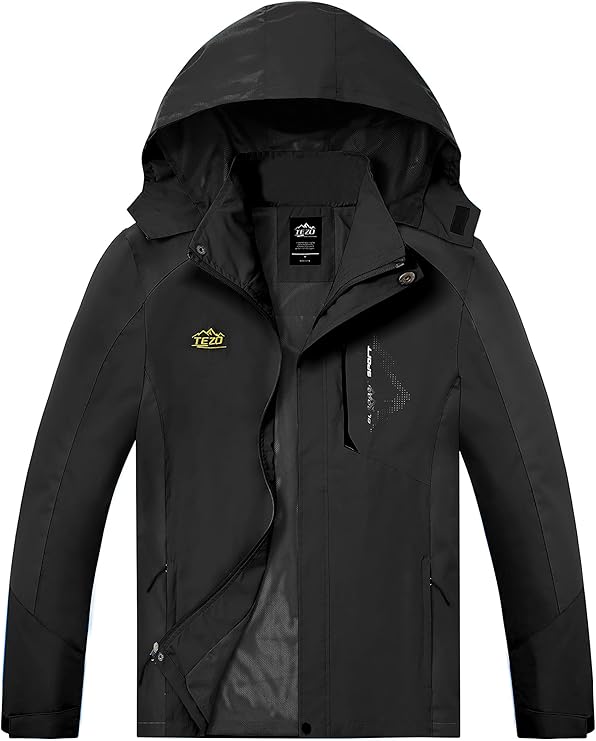 71ta36+a3ms. ac sy741