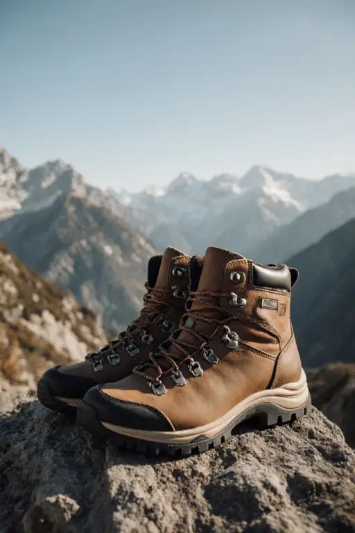 7b96aed4f39a20d5d582dc626ebfe2af