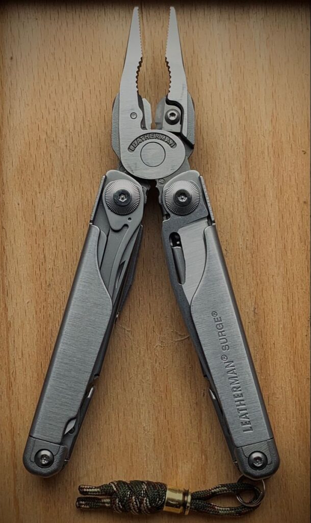 823f0757f67d25c0bfec5cd7a34d752d