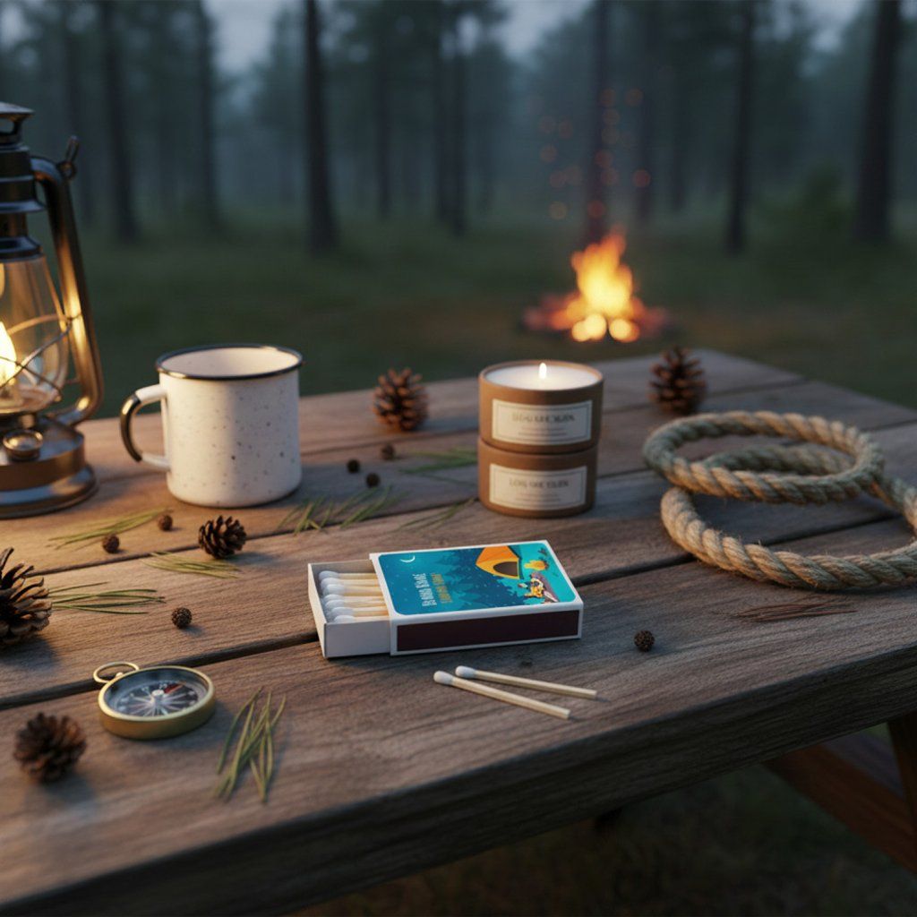 829f281d0836ea1642ded8ff287a9fd0