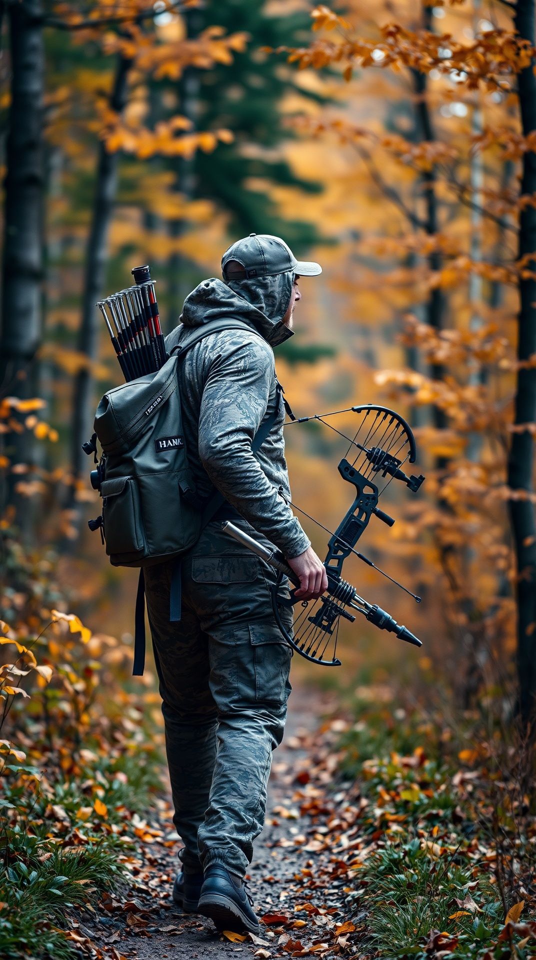 89ec85b4da87bab4ccb37f99e28d59c2