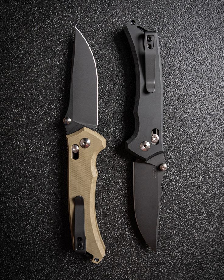 93b1c91ab7453955558a655431ebcfb4