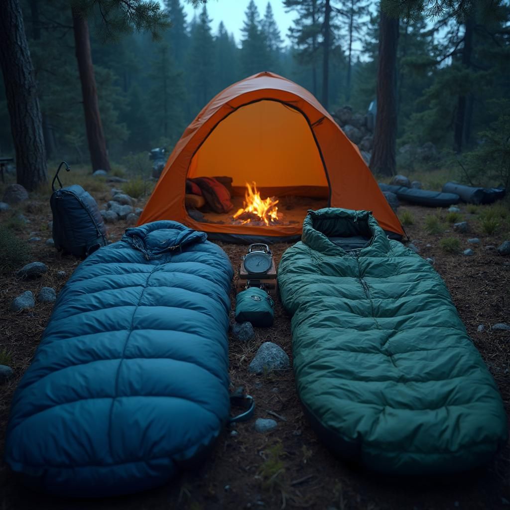 a4c36cdda0e96e4de3f1de6562313f02