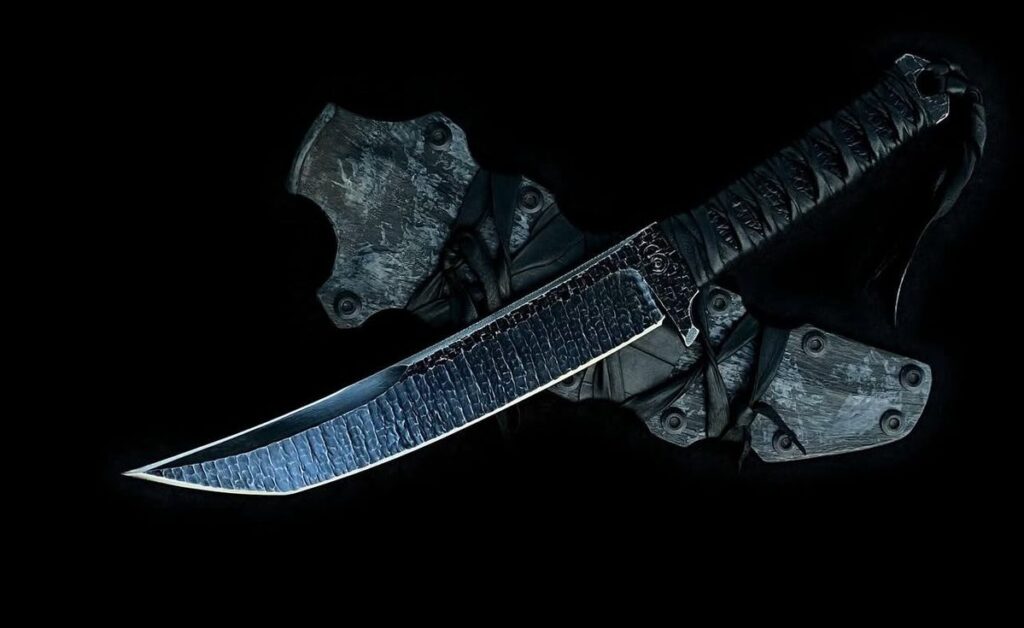 c0b236007e24ce1dbee4b74ebd0d340c