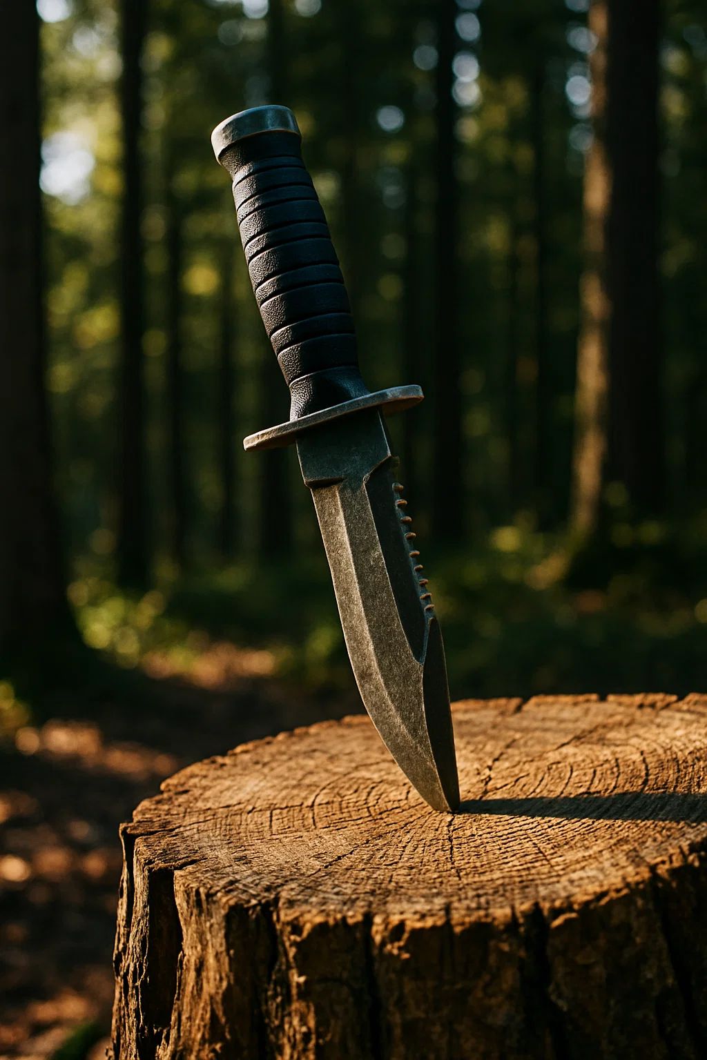 d4c12d29bf0ff40d8b71fd112f9bbc3a