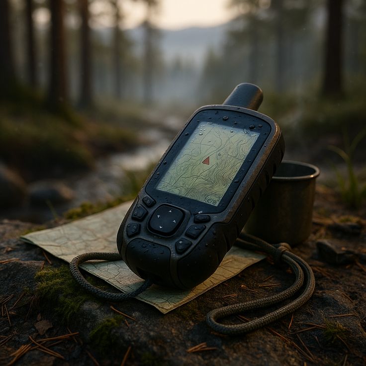 d4fe08fc129abf03c9f07e19b05e5801