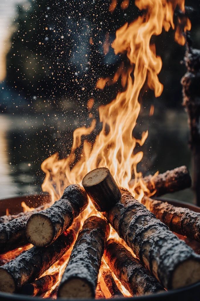 de3e56baba5f2f9a958be88a4213f2e7