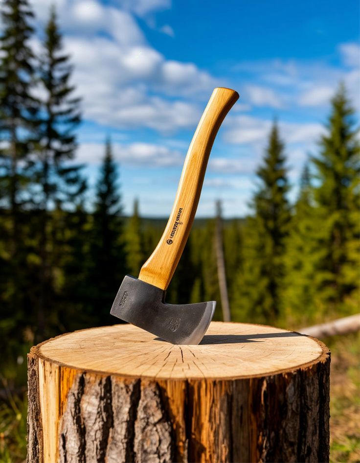 e886b6a82d987d1235a9033aa9c6accb