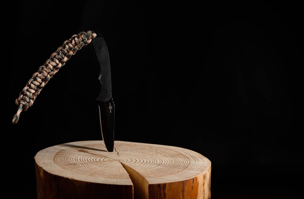 knife, survival, to cut, outdoor, knife, knife, survival, survival, survival, survival, survival